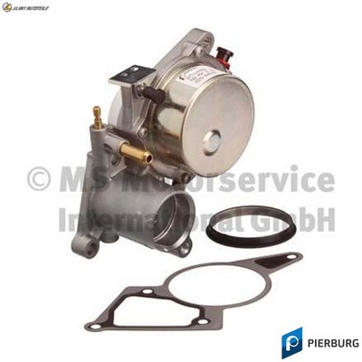 UNTERDRUCKPUMPE BREMSANLAGE 7.22454.14.0 FÜR PEUGEOT MANAGER/Platform/Chassis