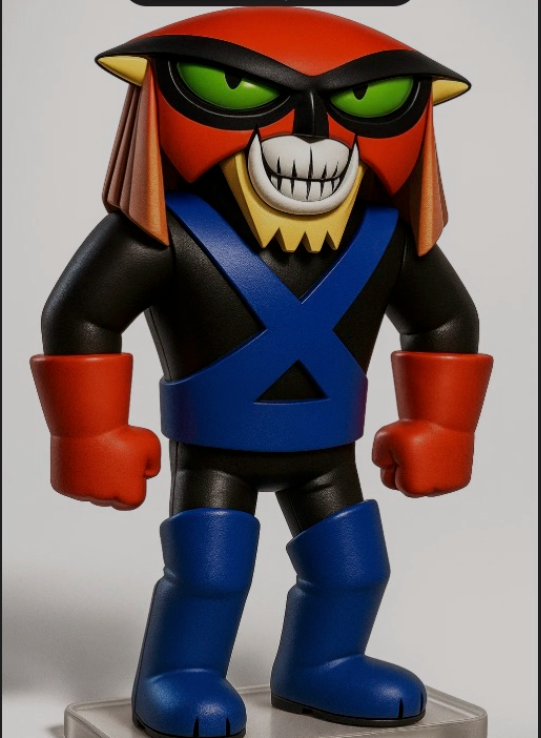 Adult Swim Space Ghost coast to coast Brak Zorak Moltar tansut