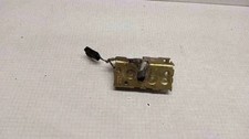 Porte avant et accessoires Volkswagen LT28