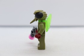 Winged Mosquitoid 70705 70709 70701 70702 Galaxy Squad Space LEGO&reg; Minifigure