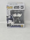 Funko Pop! Vinyl: Star Wars - ARC Trooper Jesse #807 Chase Vinyl Figure