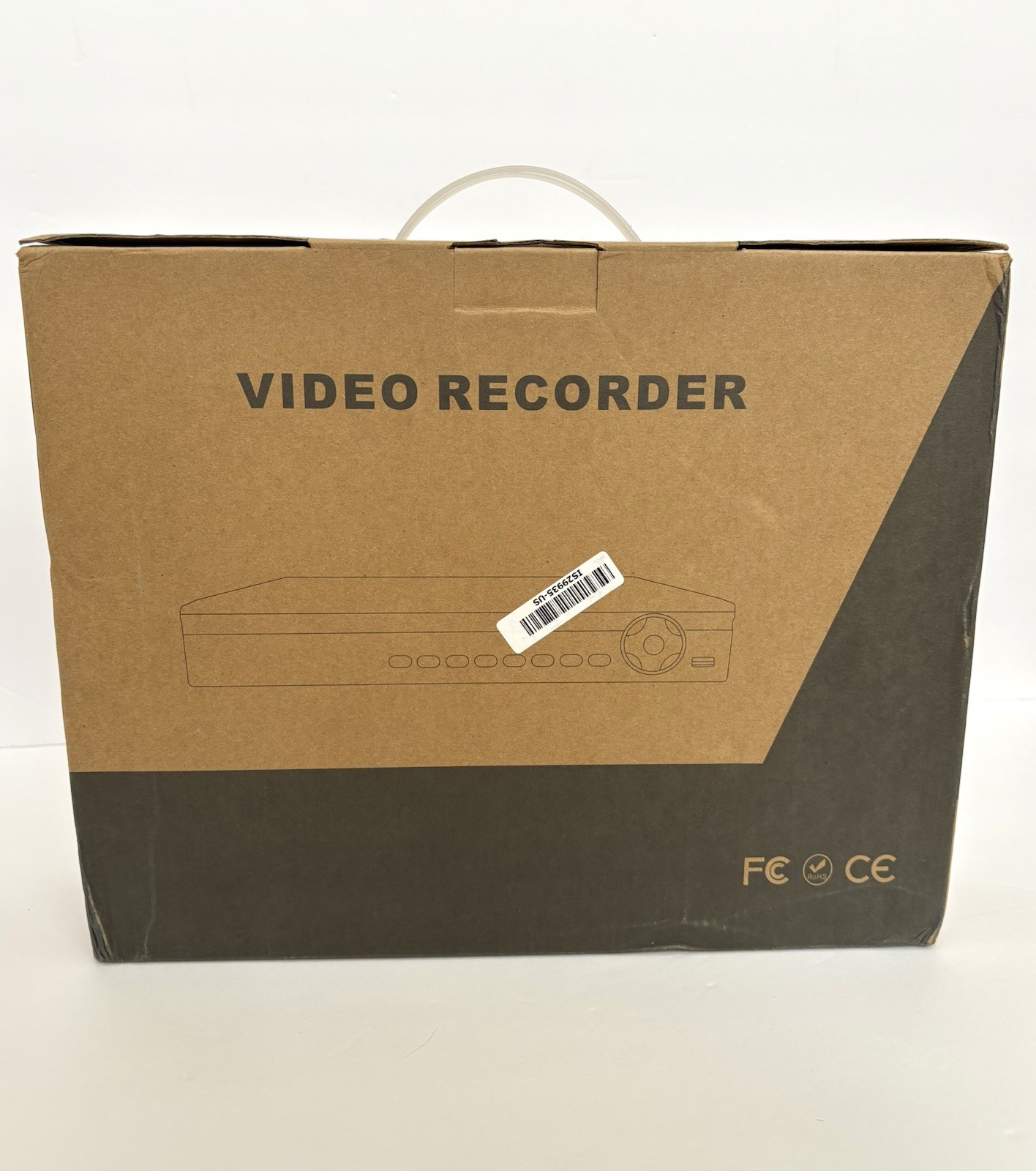 - Zoom, Audio, Cms, Motion, Usb, Ie, Vga