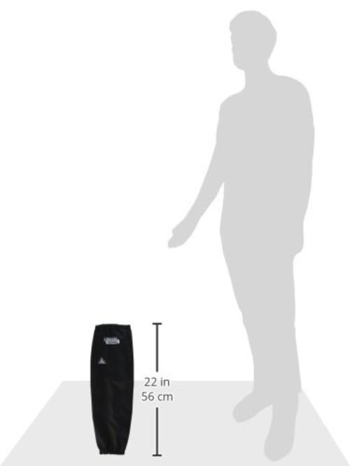 Slide 7