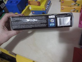 LEGO DIMENSIONS: Midway Arcade Level Pack (71235)