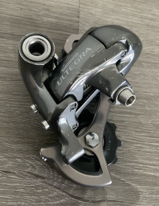 Shimano Ultegra Derailleur | eBay