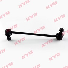 KYB Stange/Strebe, Stabilisator KSLF1071 für LEXUS TOYOTA