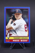 2025 Topps Heritage - Base/Parallels/Inserts - You Pick