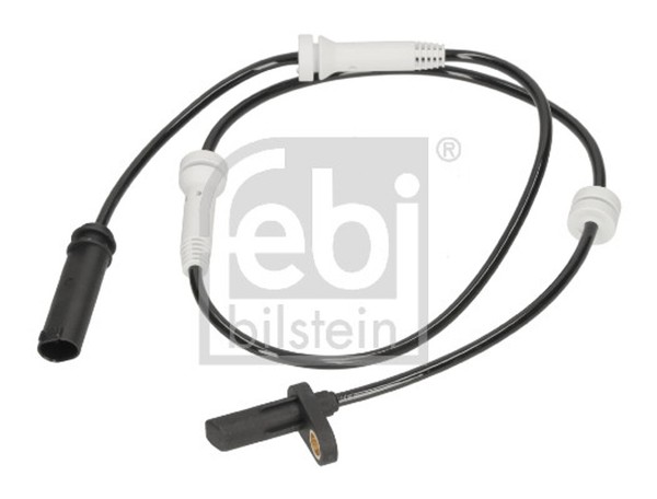 Febi Bilstein ABS Sensor Raddrehzahl 193494 FüR BMW 5Er G30 F90 Touring G31 6Er-image