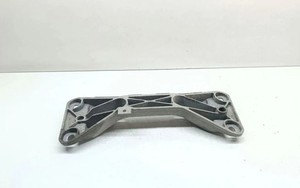 BMW 3 F30, F80 Getriebehalter 6796809 2.00 Diesel 2013 33649640