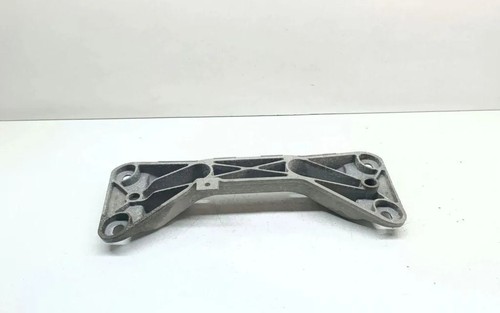 BMW 3 F30, F80 Getriebehalter 6796809 2.00 Diesel 2013 33649640