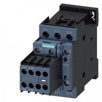 Siemens 3RT2025-1AP04 SchüTz AC-3 7,5Kw/400V