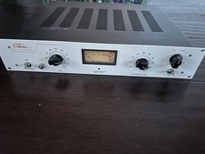 Stam Audio SA-23a+ - LA-2A, LA-3A and LA-4A a...