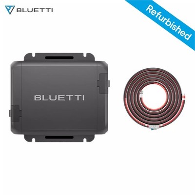 BLUETTI Charger 1 Batterieladegerät 560W für Elite 100V2/200V2/300 Powerstation