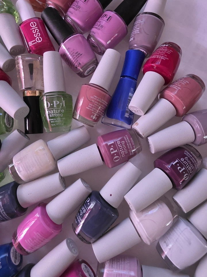 Lote Mixto Foto 4 de 4