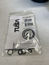 Tusa R-500 INT Repair Kit