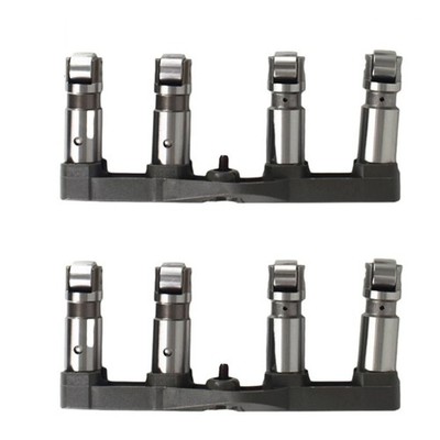 NEW 5038785AD+5038786AD MOPAR MDS Front Hydraulic Lifter Yoke For 04-21 RAM