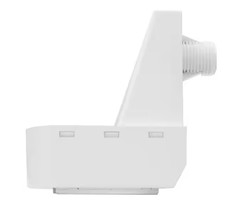 Acuity Sensor Switch LSXR610 120 to 277 VAC F...