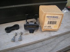 TELAIO E BOBINA NERI ACCURATI PER MULINELLO DA PESCA PENN JIGMASTER 99 DI MEDIE DIMENSIONI 2,2-IN