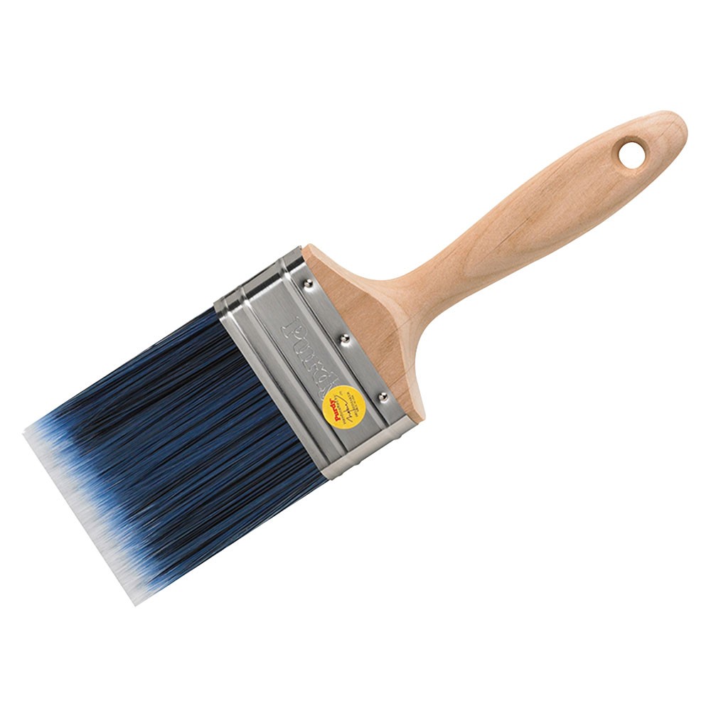 Purdy® Pro-Extra® Monarch™ Paint Brush 3in