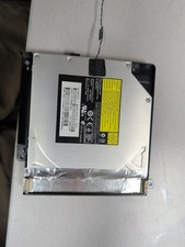 AD-5680H Apple iMac 27" A1312 DVD Optical Drive 678-0587 w/ Sensor Cable Sony