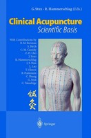 Gabriel Stux (U. A.) | Clinical Acupuncture | Taschenbuch | Englisch (2000) | X