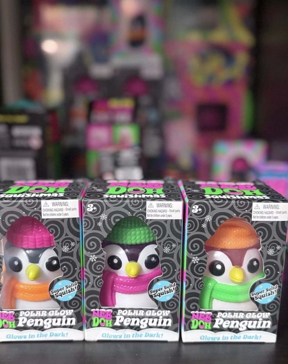 Penguin products for sale | eBay