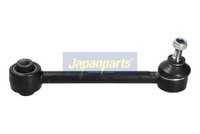 Japanparts CJ-K04 Stabilisator, Fahrwerk Hinten Links Rechts Oben FüR Hyundai