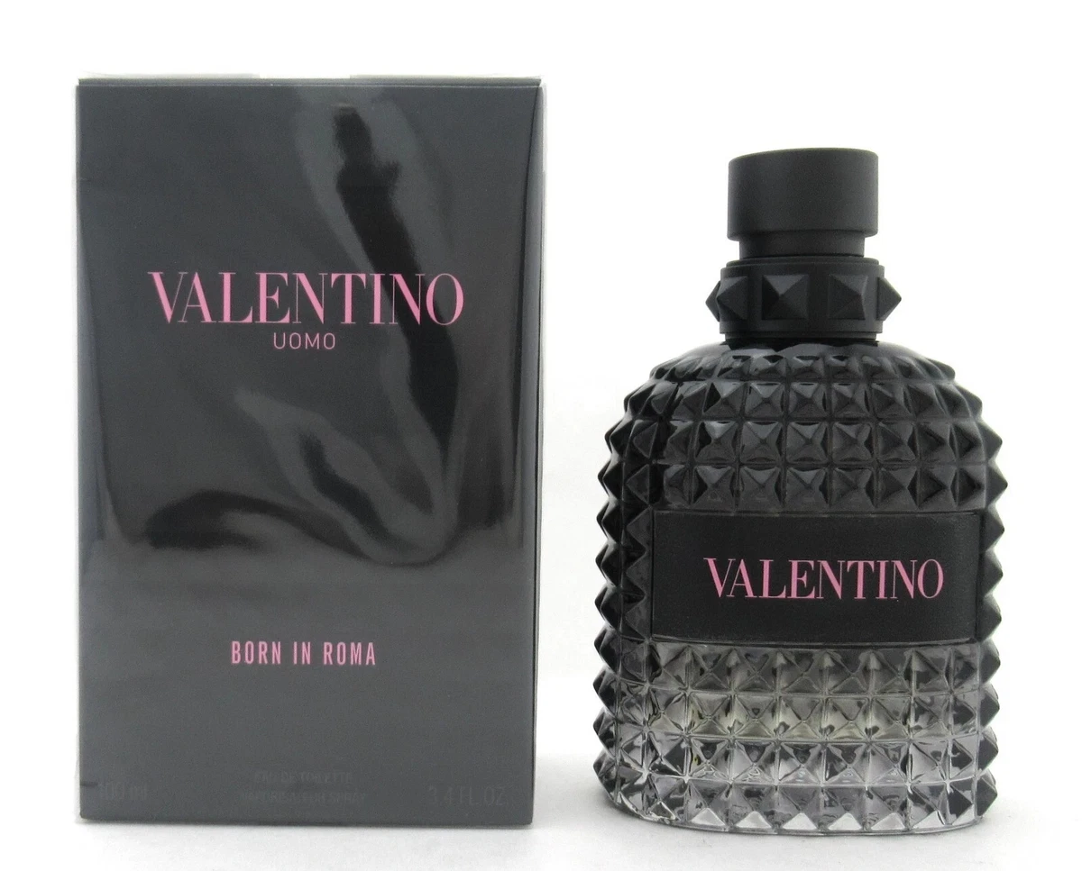 Valentino Fragrances for sale | eBay