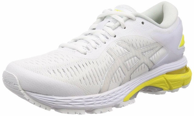 ladies gel kayano 25