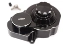 Billet Machined Alloy Gear Cover for Traxxas 1/10 Slash 2WD 3792
