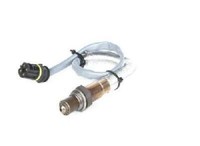 Original Bosch Lambdasonde 0 258 010 415 FüR BMW