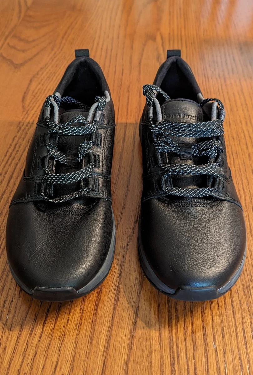 Hush Puppies Bounce max 2.0 Oxford Size 7