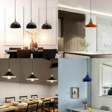 Knikerboker Le Gigine suspension 1 lampe argentée