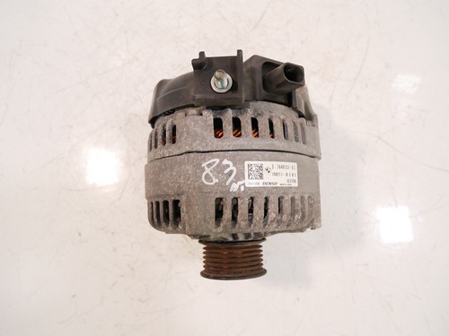 Lichtmaschine für BMW 1er F20 F21 118d 2,0 D B47D20A B47 7640131