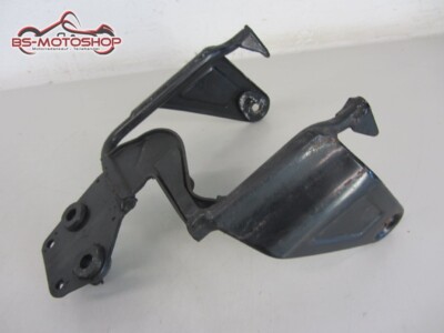 Yamaha XJ 750 11M EZ:82-84 Scheinwerferhalter Geweih 2896