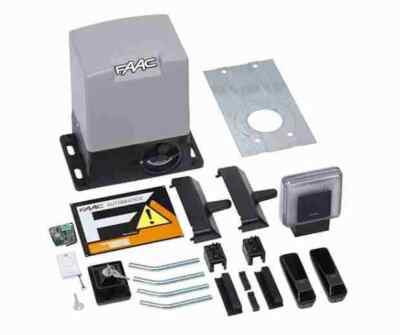 Service First Kit Completo Asta Bandiera Sezionale 9,1 M Nero - Resistente Al Vento, Con Bandiera USA, Corda E Sfera Dorata - 3