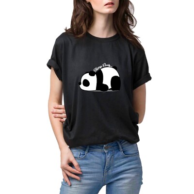 Unisex T-Shirt - Hump Day - Summer Apparel Student Couple Gift Girl Fun Original