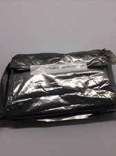 ALLEN BRADLEY, 1772-LW, MINI-PLC-2/17, PROC. REV. F, SER. B. 2B-4 