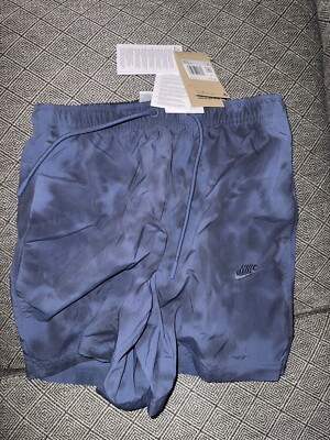 nike waterproof shorts