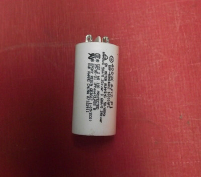 American Fridge Freezer LG GGWB227YBQA MOTOR LAUFKONDENSATOR