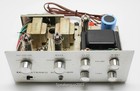 Vintage Amd 36-120 Single Ended 6Bq5 Integrated Tube Amplifier - Kt