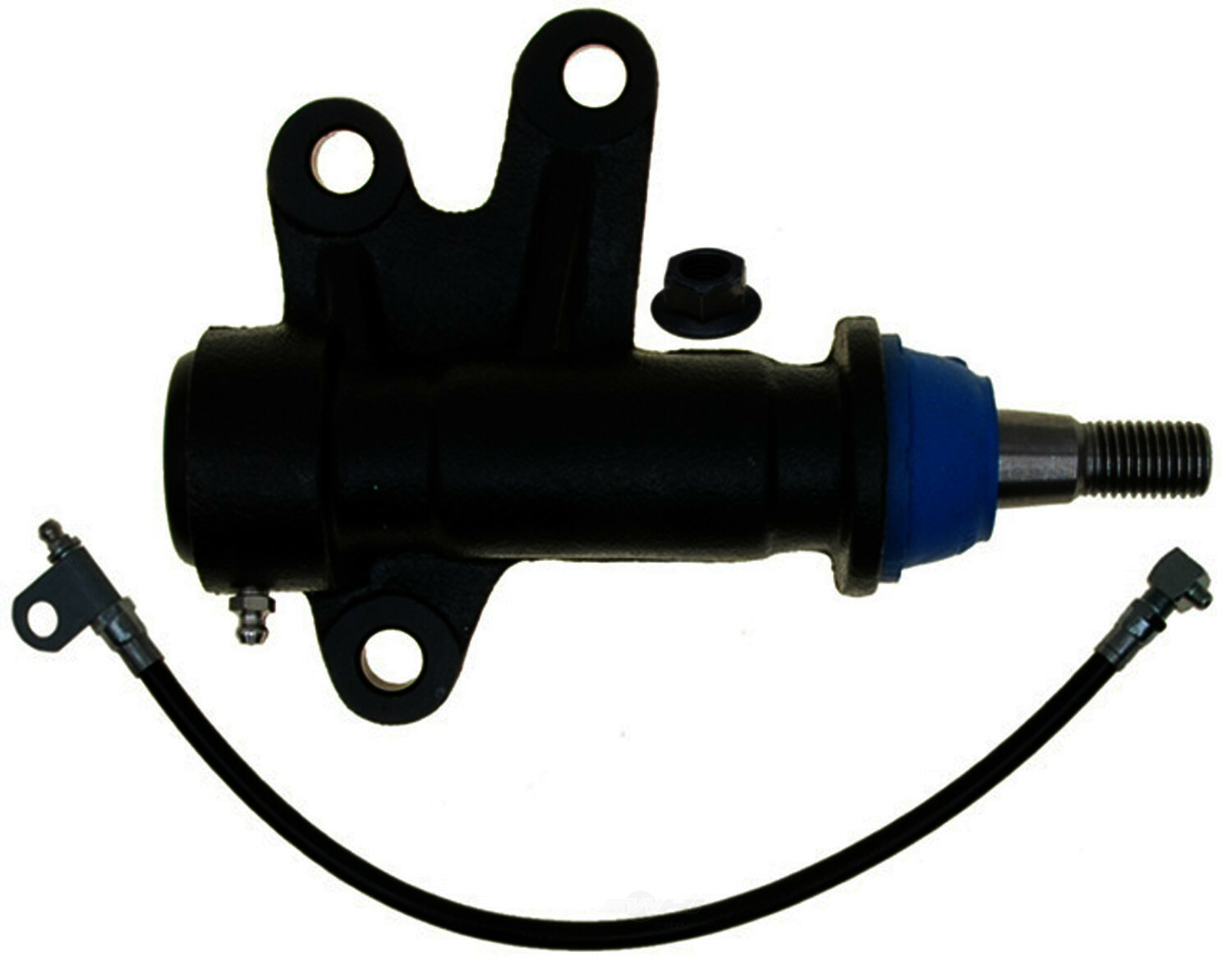Picture 1