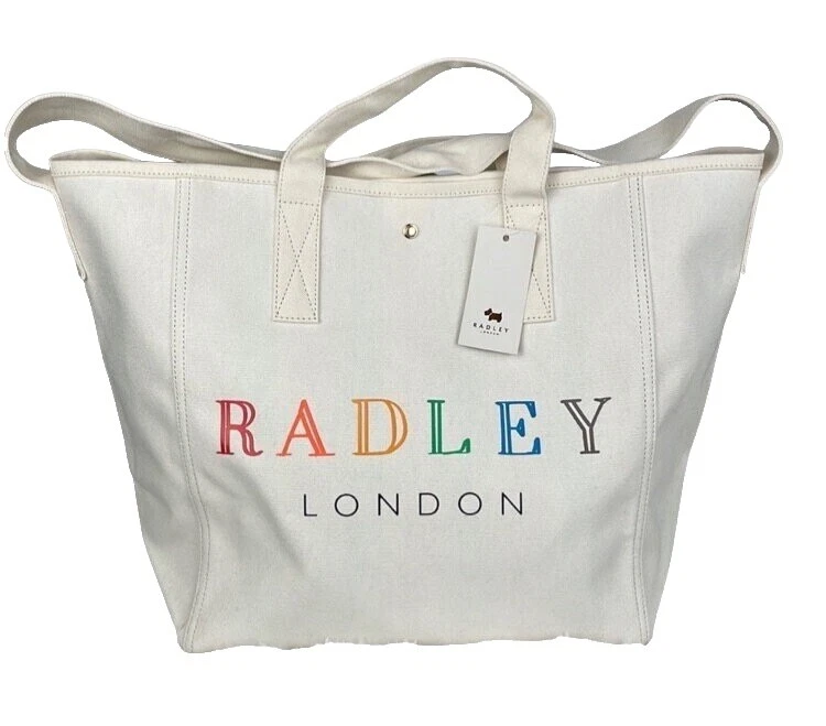 Radley Bolsas para Mujeres