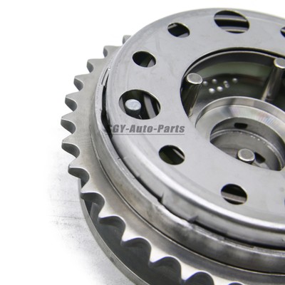 BMW X3 INA Engine Timing Camshaft Sprocket 427103510 11367583819 