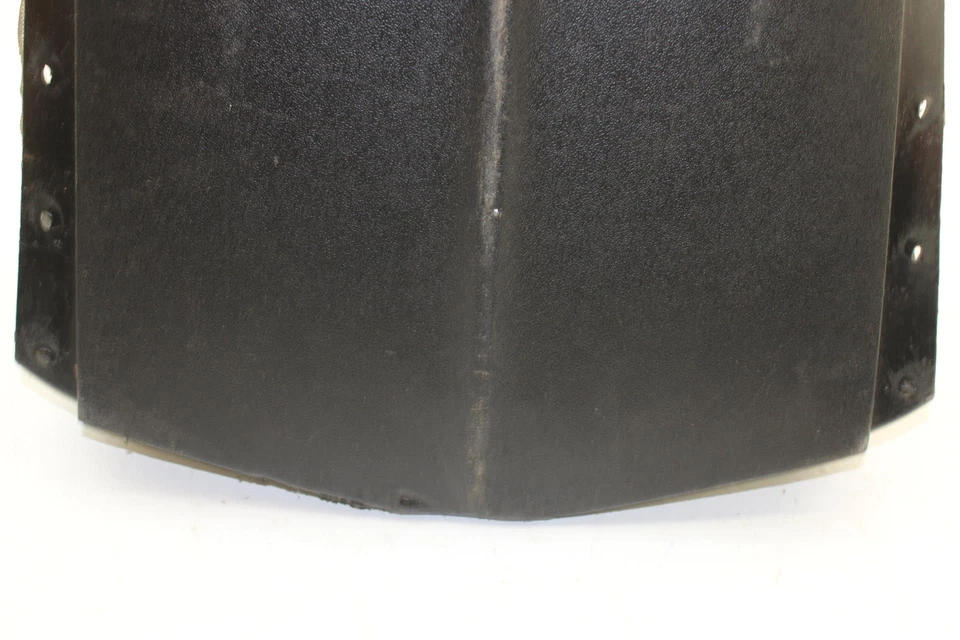 Yamaha Srx700 1998 OEM vientre central 8CR-21912-01-00 SY112 Foto 4 de 4