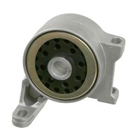 Febi Motor- / Getriebelager Ford Pkw 22161