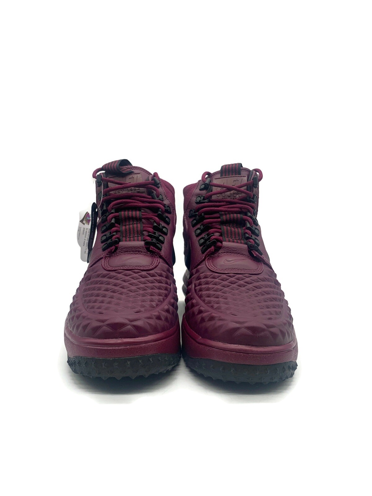 nike swift løpebukse