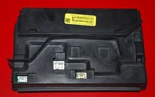 Frigidaire Front Load Washer Control Board - Part # 809055306 | 134957913