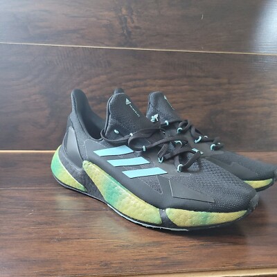 adidas gazelle silver green womens adidas Originals Ultraboost 5 Strung