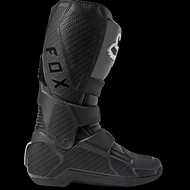 MX Black, photo 3 of 6